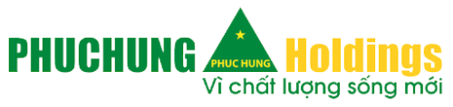 Phuc hung logo