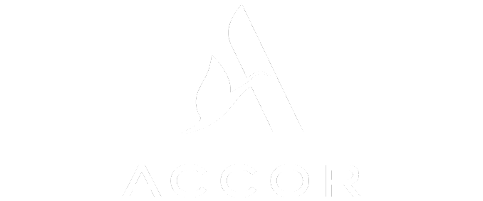 Accor hotel