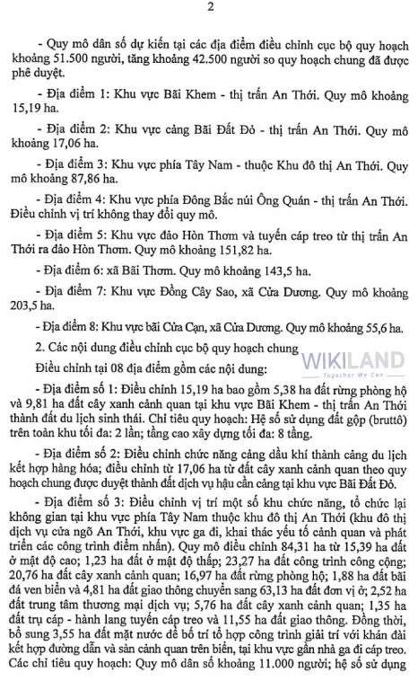 quyet-dinh-486-qd-ttg-dieu-chinh-quy-hoach-xay-dung-dao-phu-quoc-den-nam-2030-2