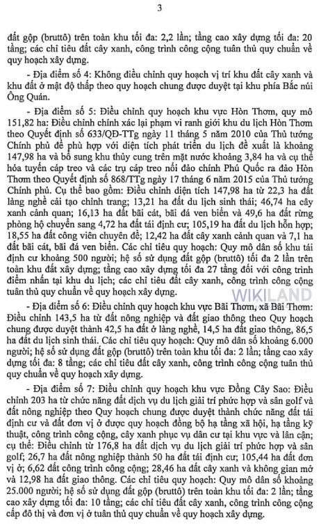 quyet-dinh-486-qd-ttg-dieu-chinh-quy-hoach-xay-dung-dao-phu-quoc-den-nam-2030-3