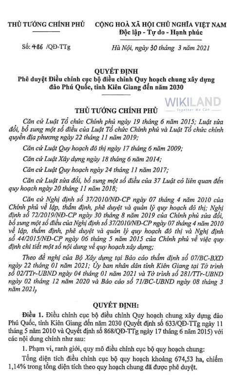 quyet-dinh-486-qd-ttg-dieu-chinh-quy-hoach-xay-dung-dao-phu-quoc-den-nam-2030-1