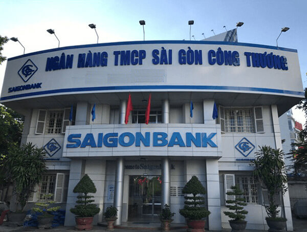 Saigonbank 0904