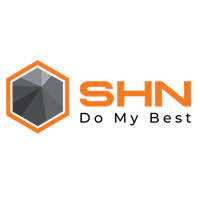Shn logo