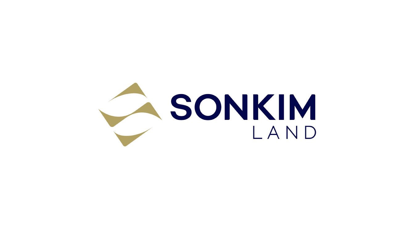 SonKim Land – Tập đoàn giới thiệu khái niệm “Bất động sản phiên bản giới hạn”