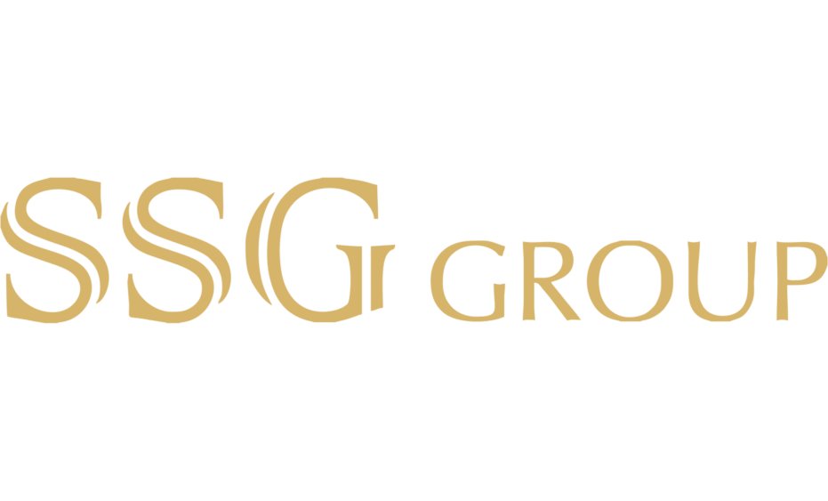 Ssg group logo 1