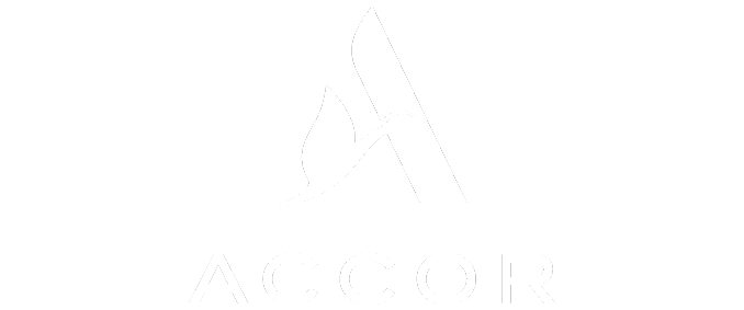 Accor Hotel