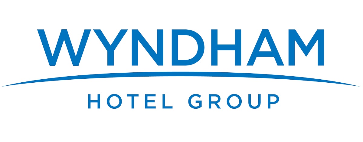 Logo Wyndham