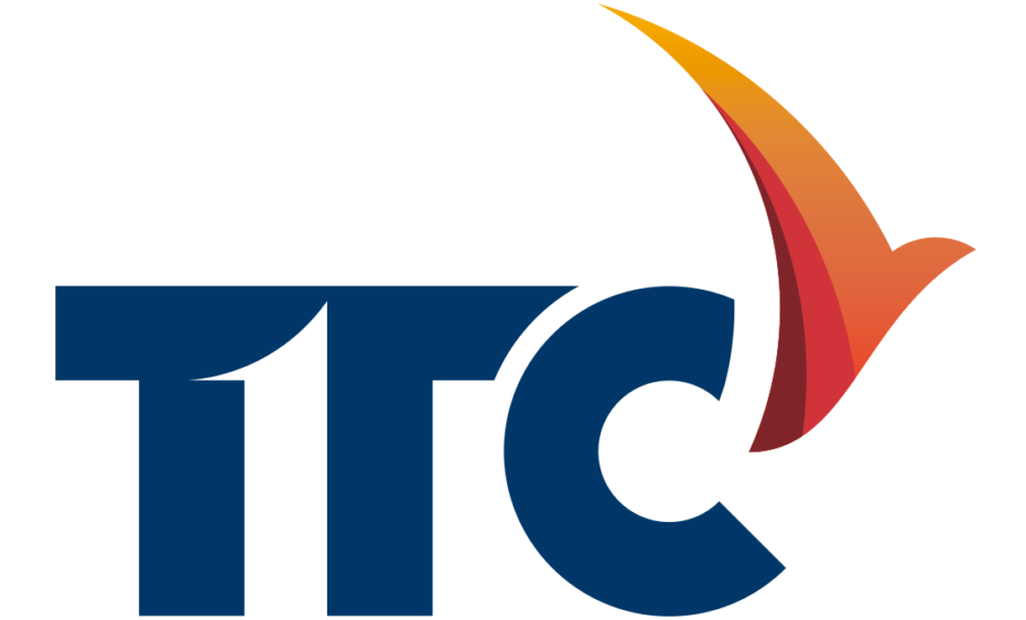 Ttc logo 1