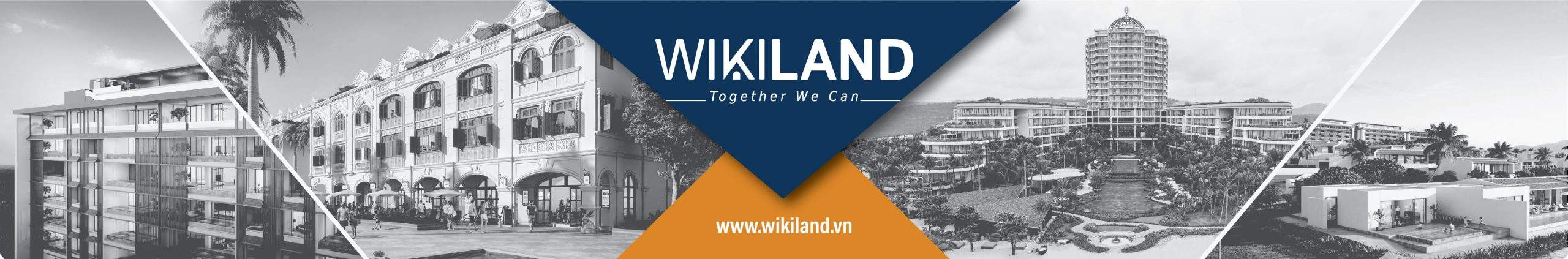 WikiLand-Cover