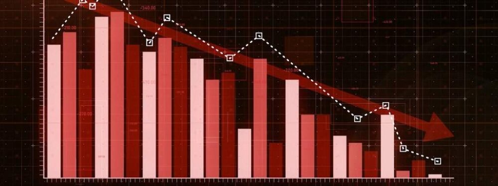 Nguồn cung Bất động sản giảm mạnh tại Tp.HCM và Hà Nội