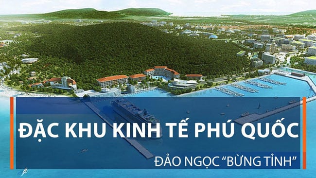 phu-quoc-truoc-ngay-tro-thanh-dac-khu-kinh-te