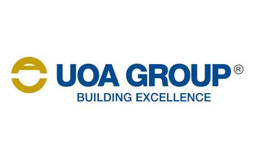 Uoa group