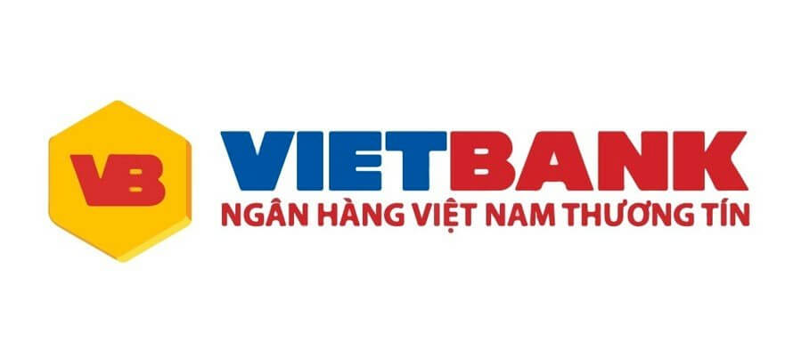 Logo VietBankc