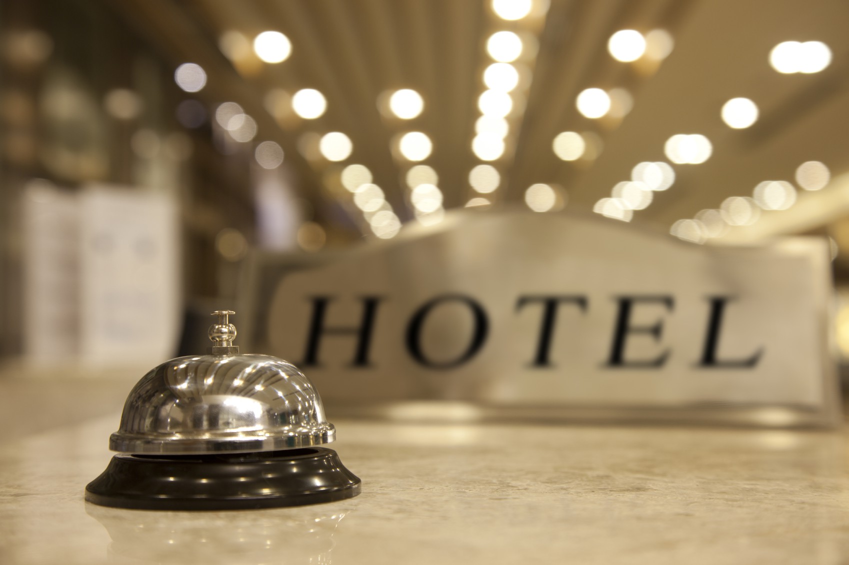 Các loại hình khách sạn phổ biến tại việt nam 03/2024